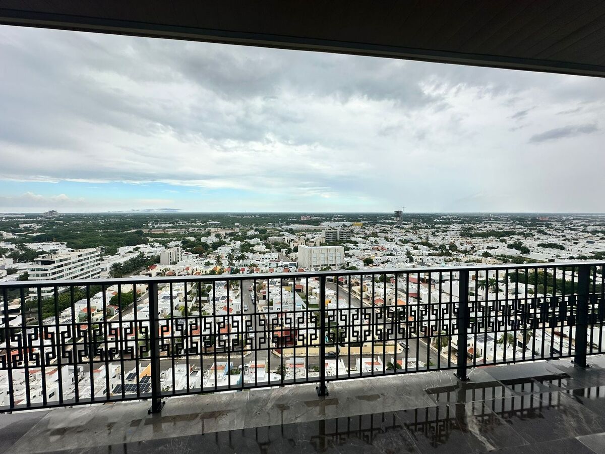 3 de 22