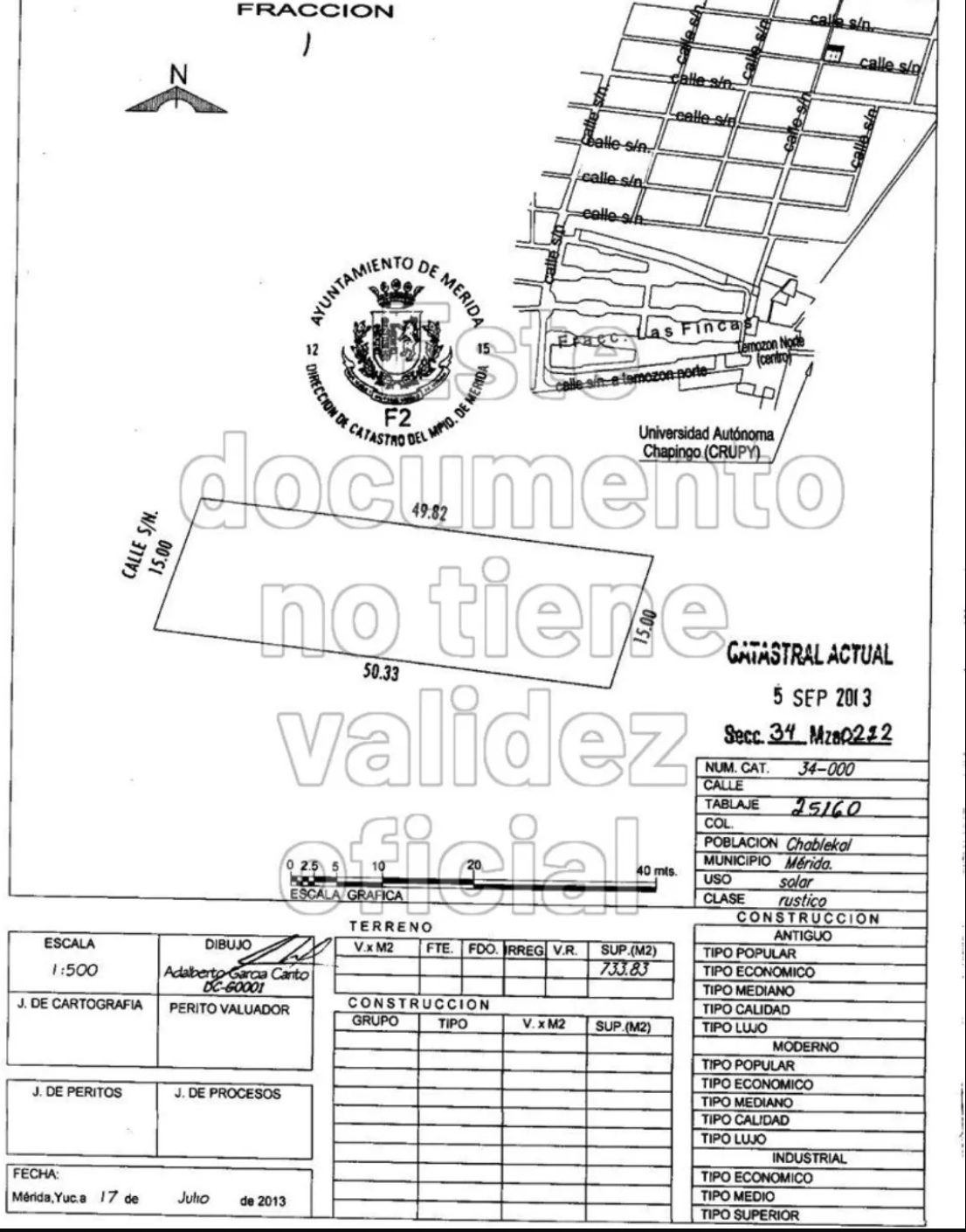 1 de 2
