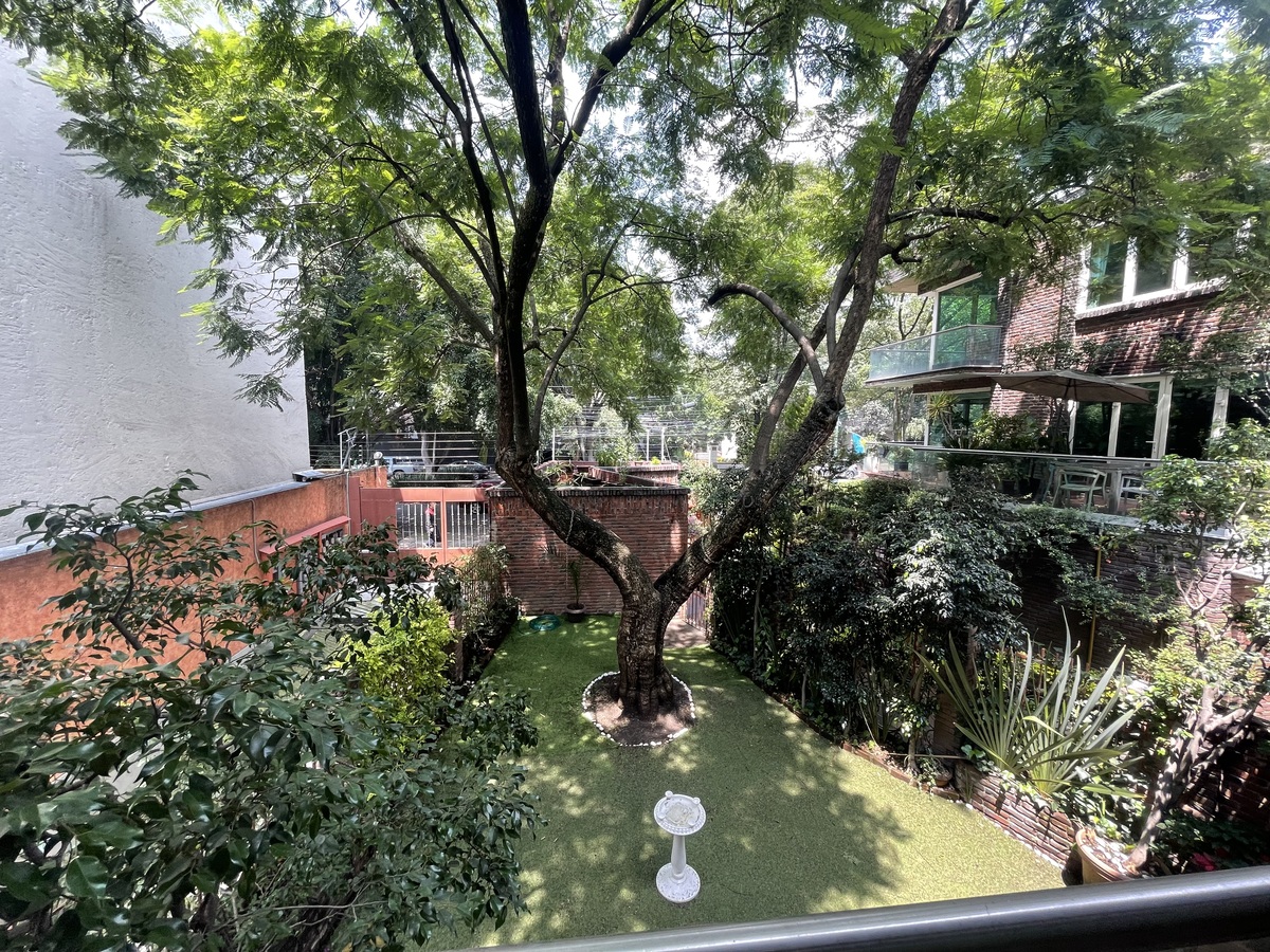 1 de 19