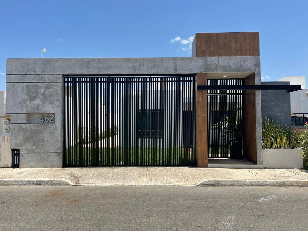 1 de 22