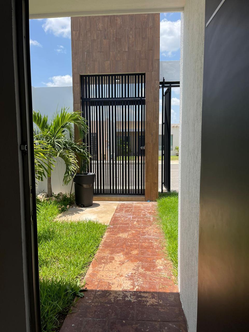 4 de 22
