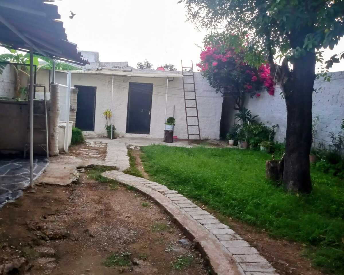 3 de 11