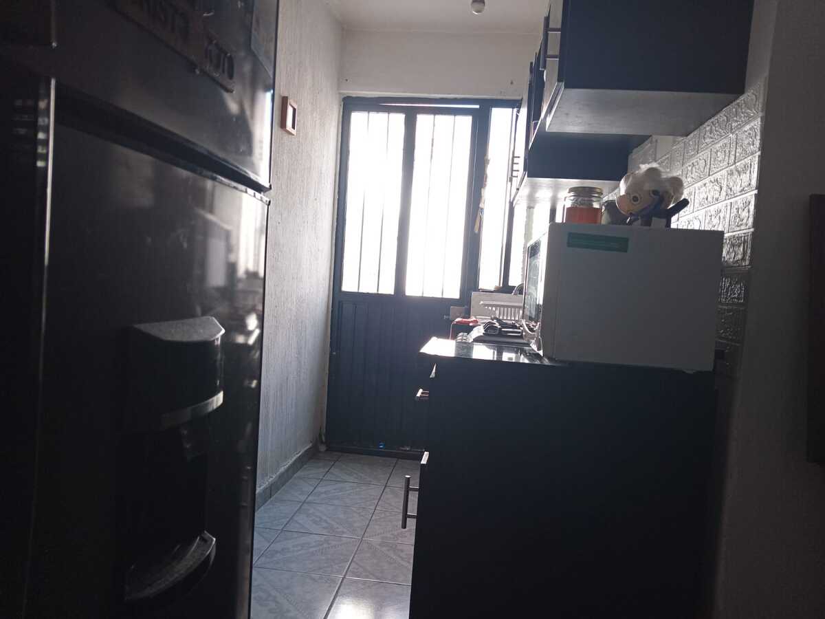 3 de 11