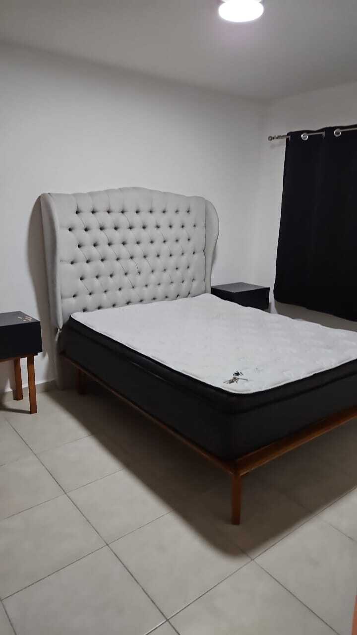 4 de 6
