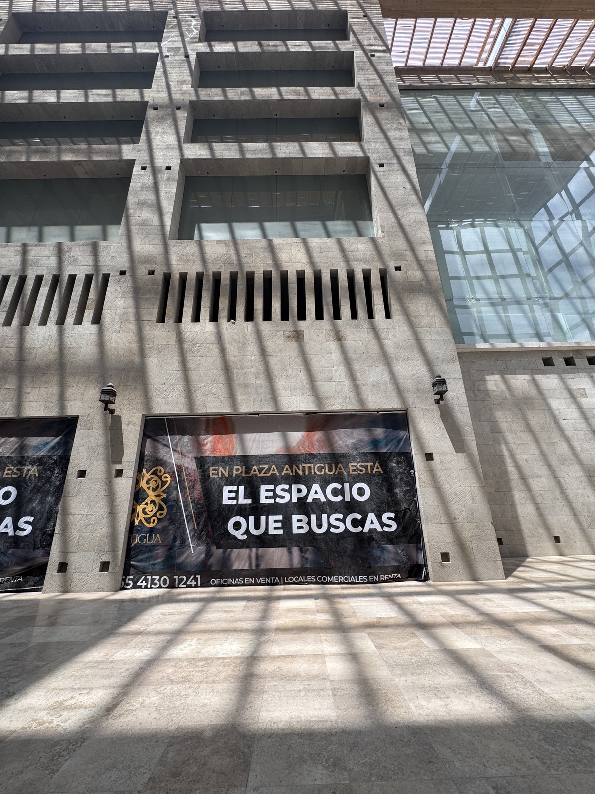 5 de 10