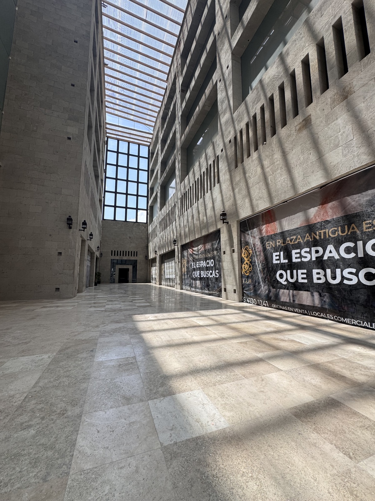 8 de 10