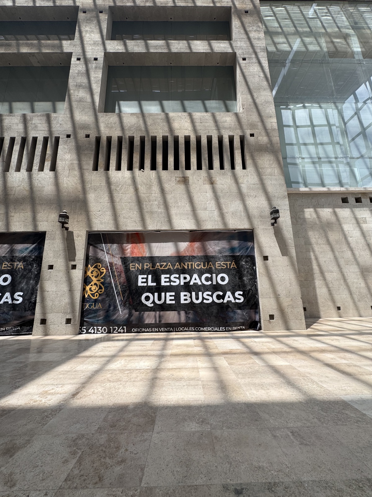 10 de 10