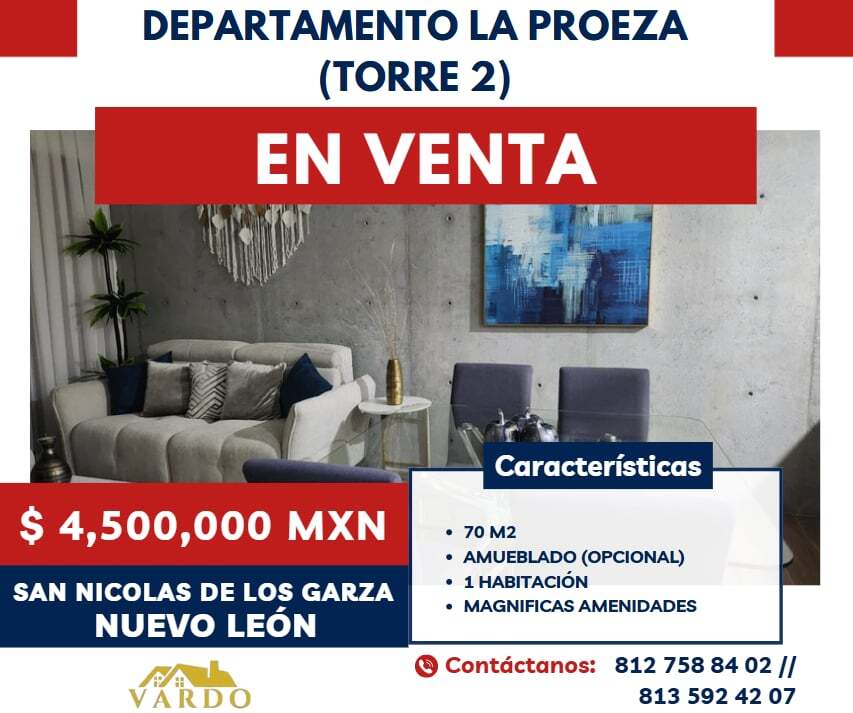 1 de 13