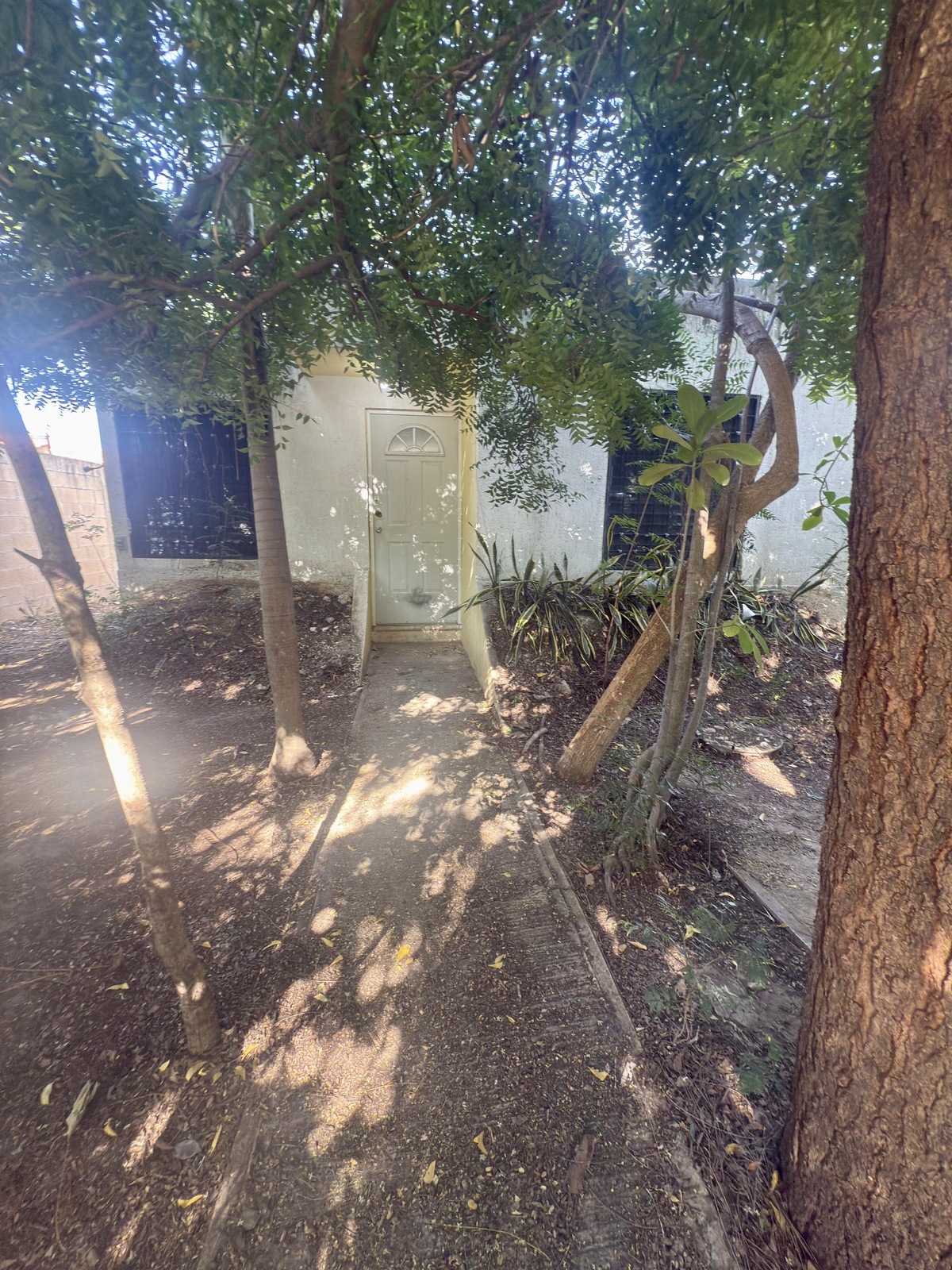 2 de 21: Casa en Caucel