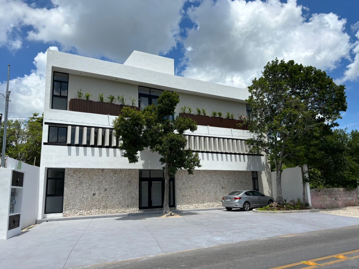 1 de 14