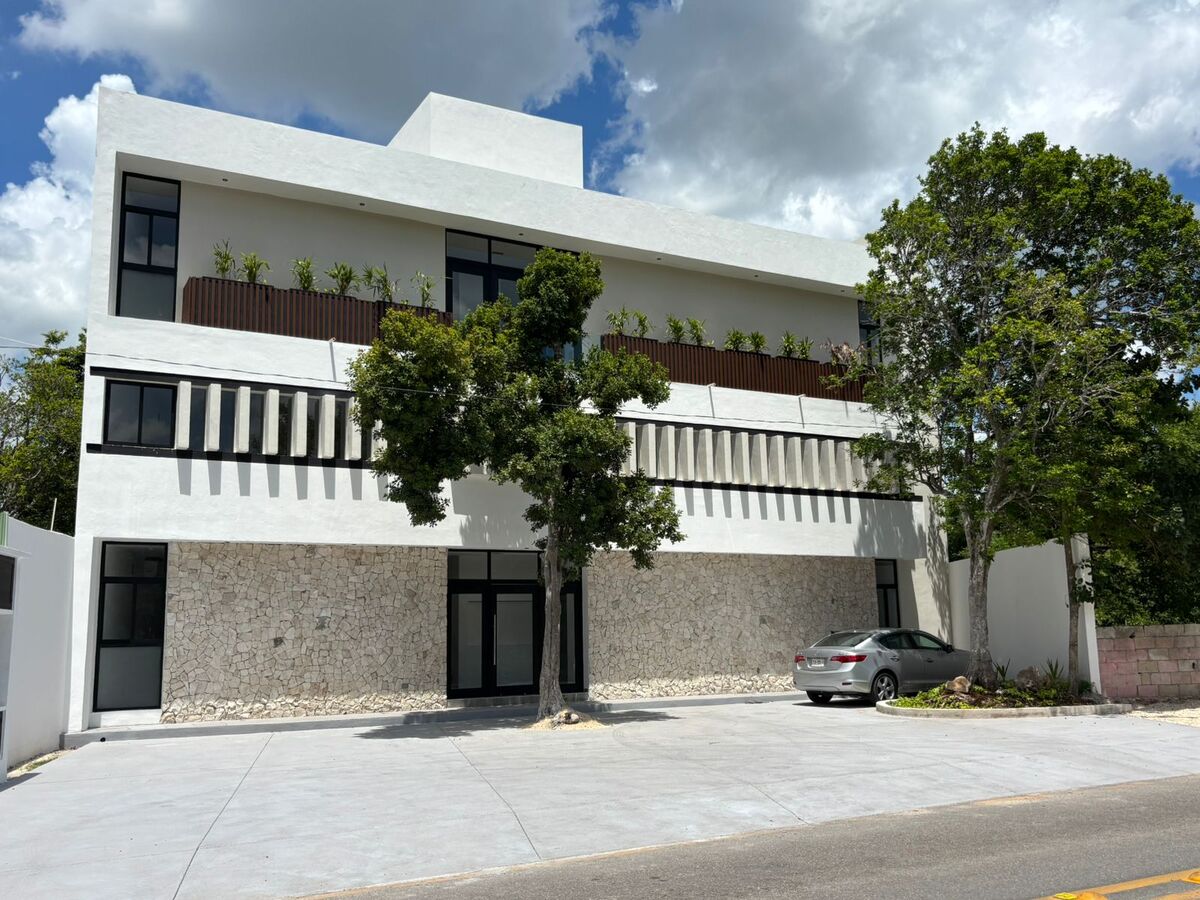 2 de 14