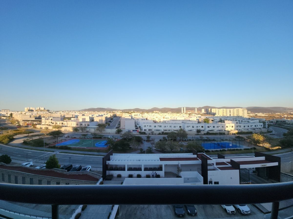 5 de 30