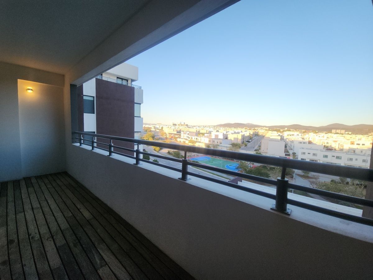 6 de 30