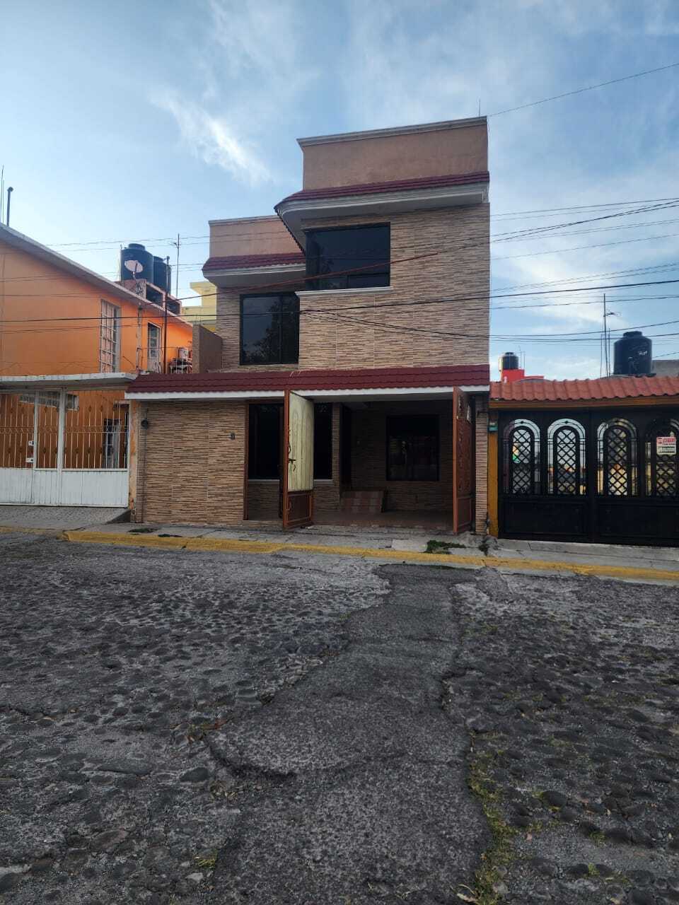 1 de 16