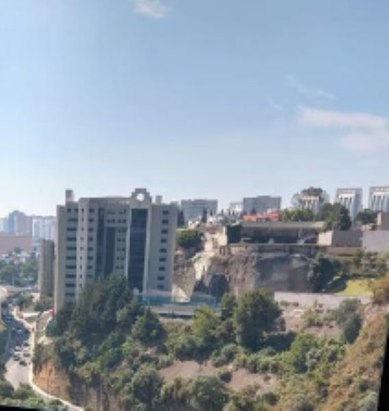 3 de 10