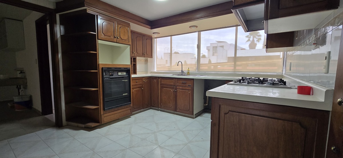 5 de 13: Casa en Venta en Fuentes del Pedregal Tips Inmobiliarios ®