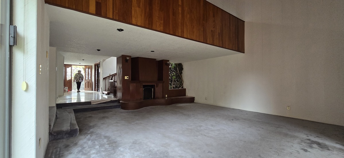 3 de 13: Casa en Venta en Fuentes del Pedregal Tips Inmobiliarios ®