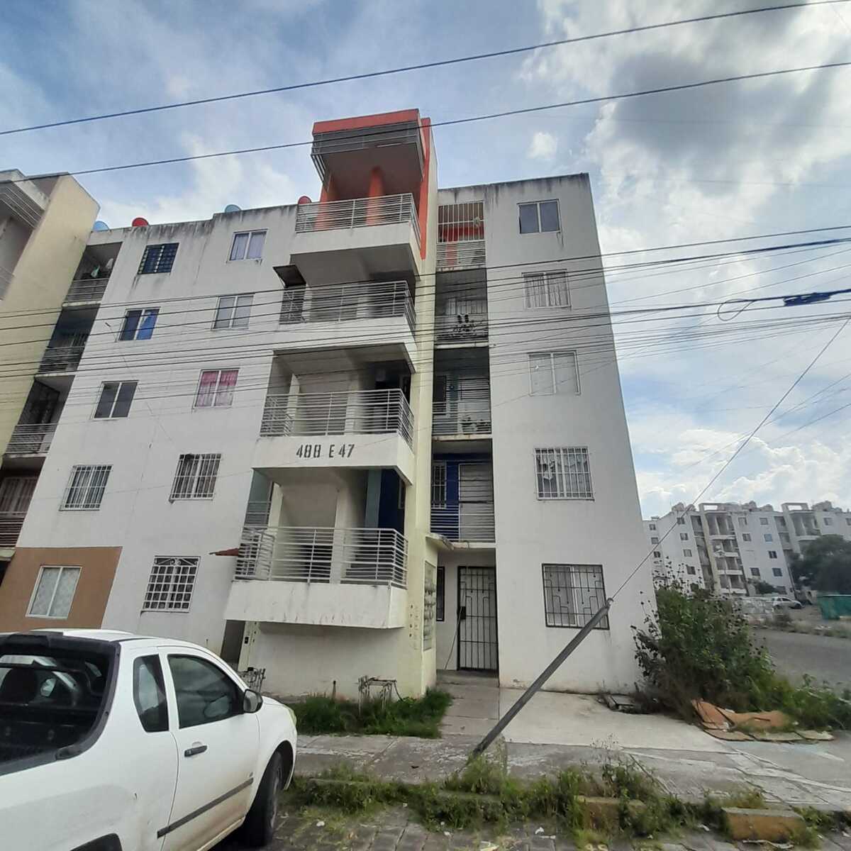1 de 12