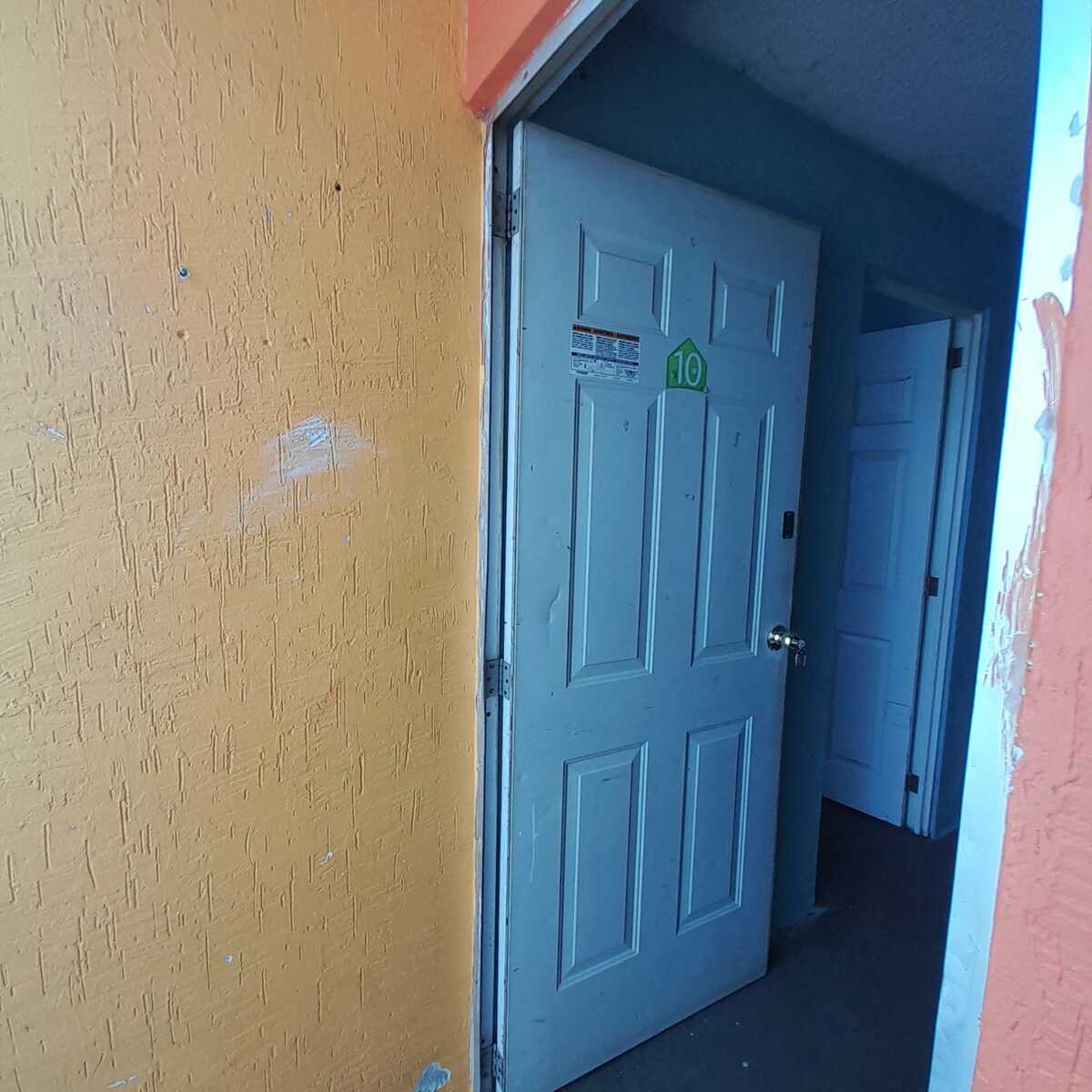 4 de 12