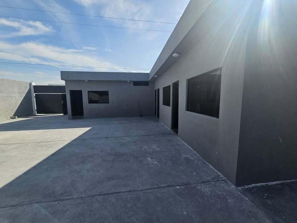2 de 8