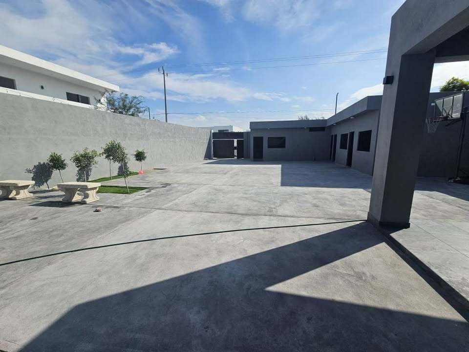 4 de 8
