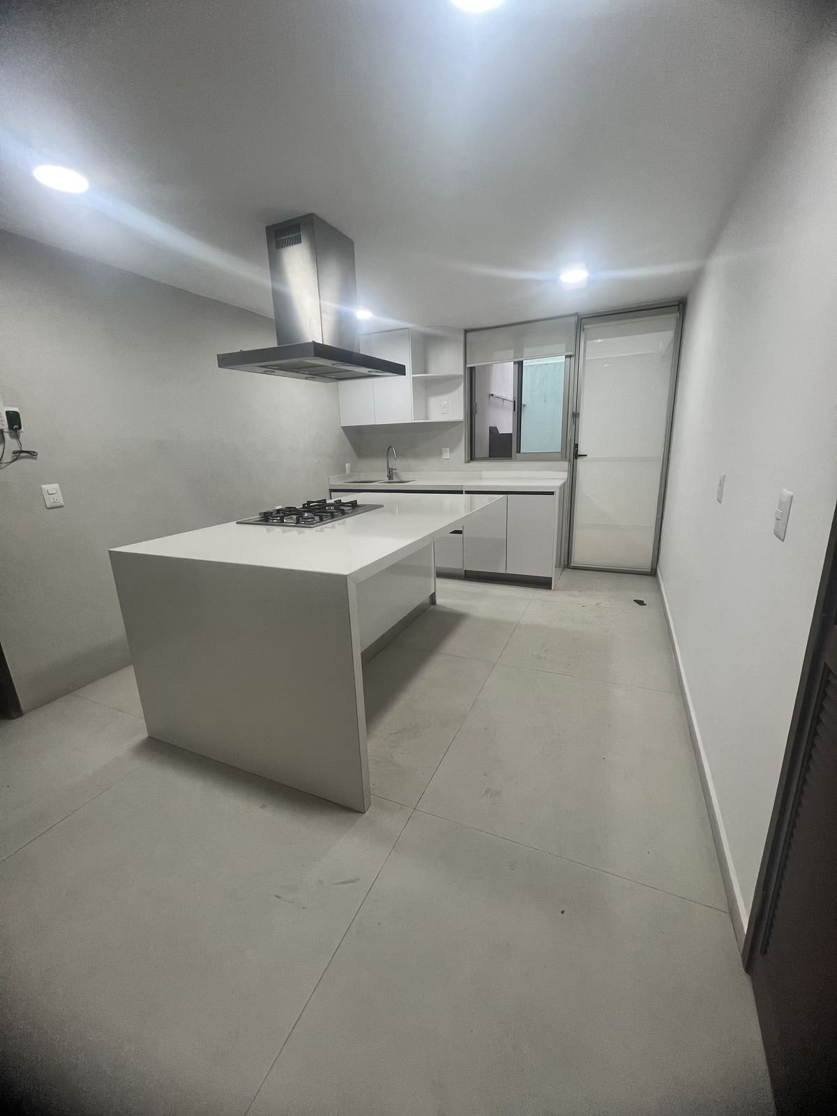 2 de 40: Cocina