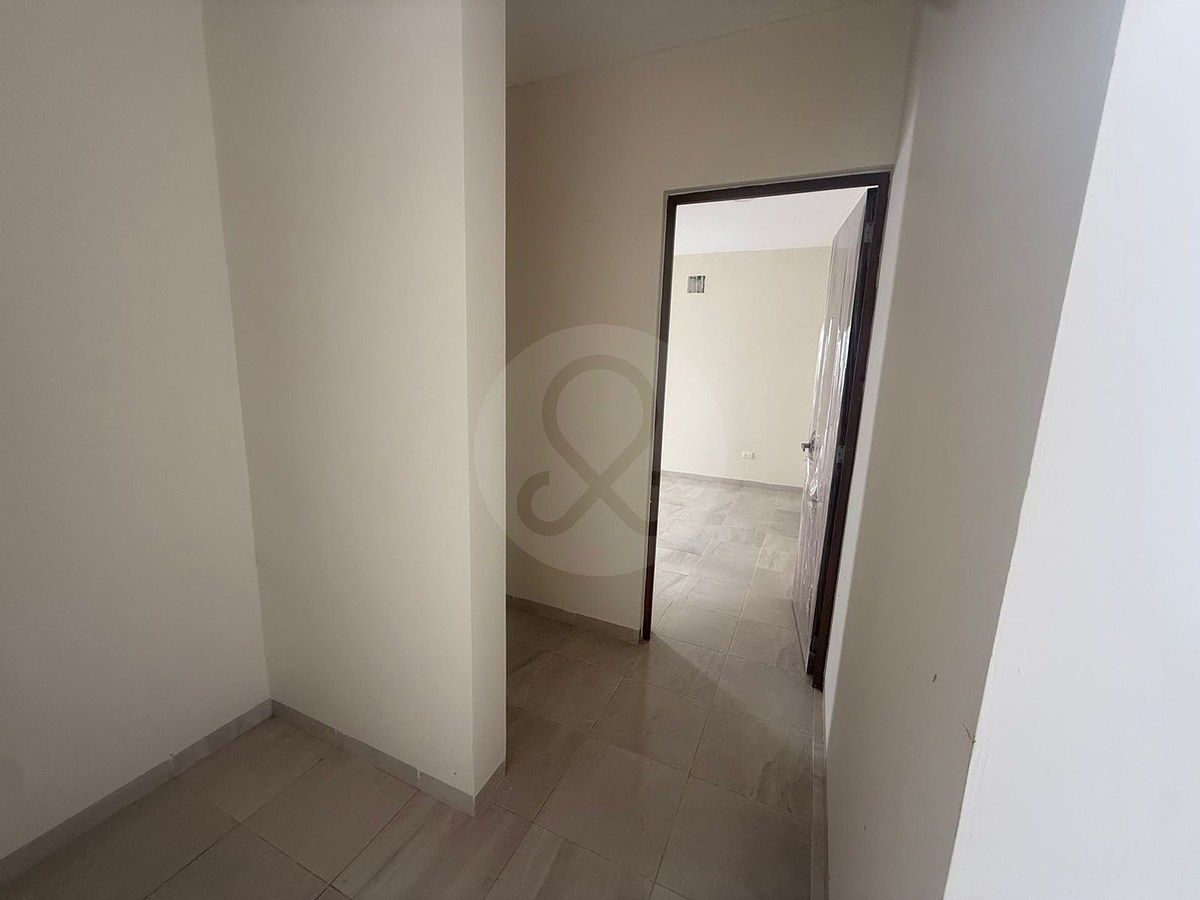 Casa em Residencial Campocielo, Mérida, foto 2 de 13