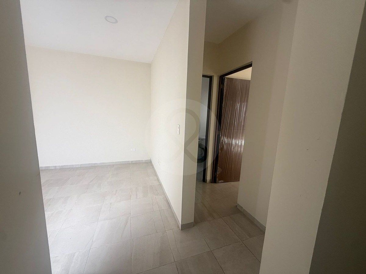 Casa em Residencial Campocielo, Mérida, foto 3 de 13