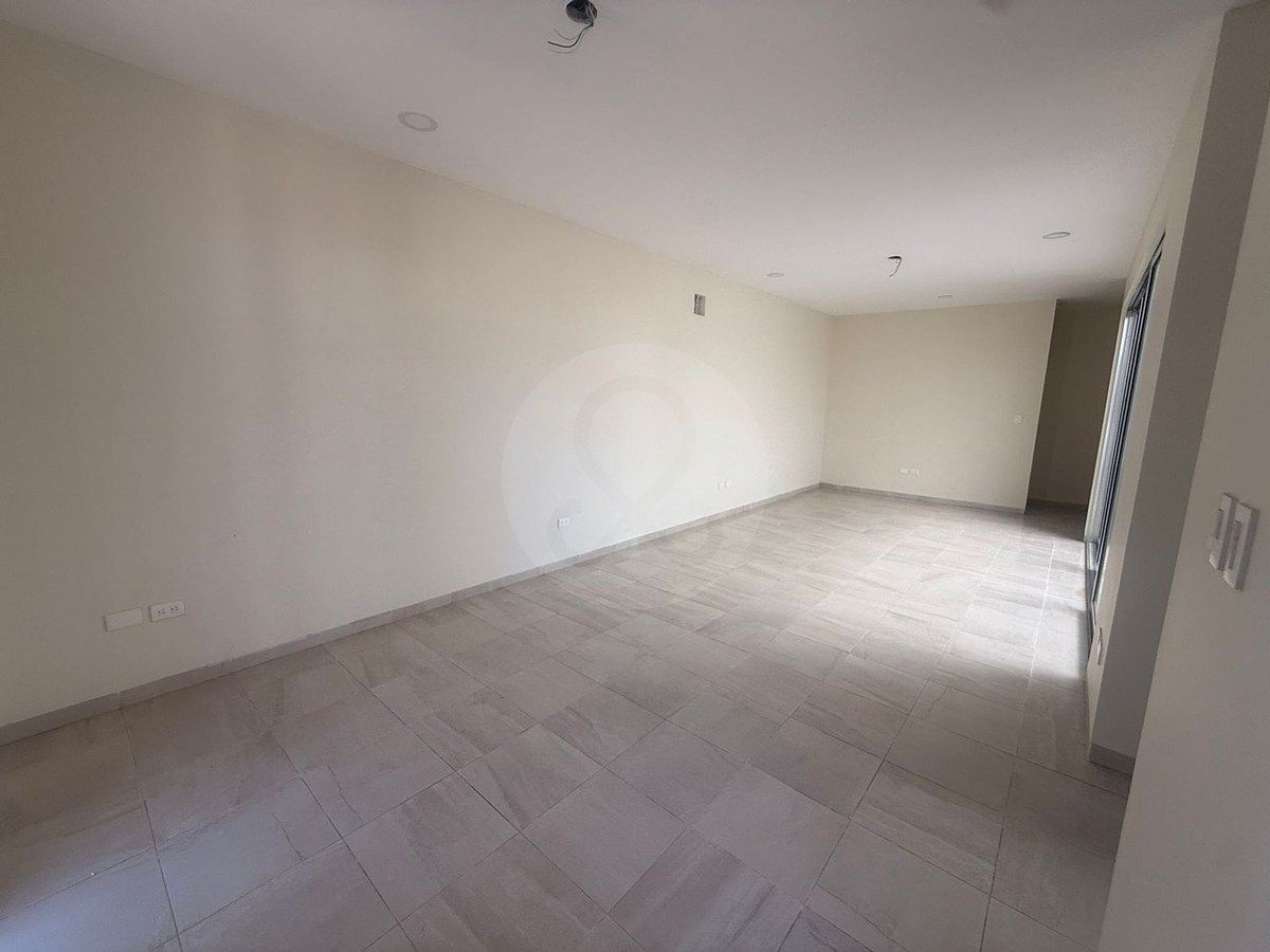 Casa em Residencial Campocielo, Mérida, foto 4 de 13