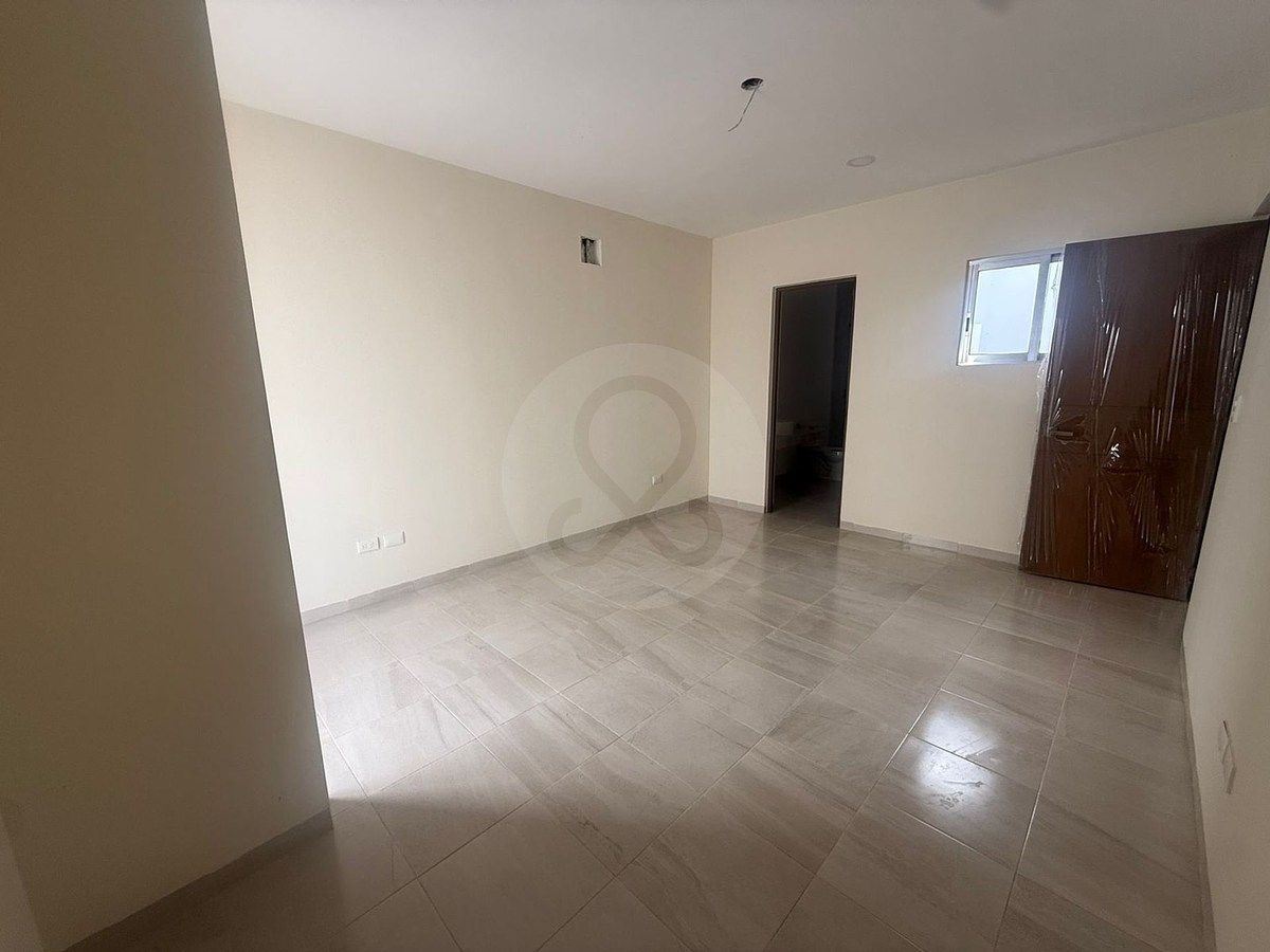Casa em Residencial Campocielo, Mérida, foto 5 de 13