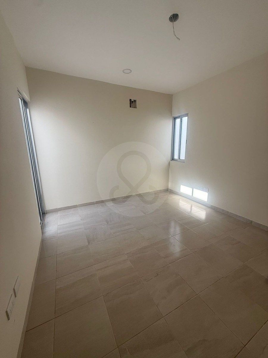 Casa em Residencial Campocielo, Mérida, foto 8 de 13
