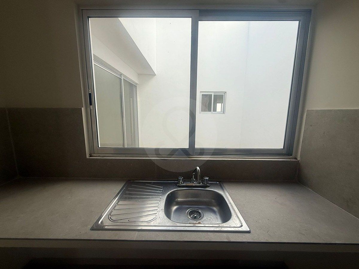 Casa em Residencial Campocielo, Mérida, foto 10 de 13