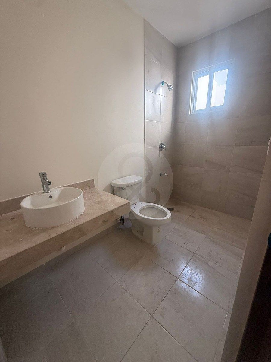 Casa en Residencial Campocielo, Mérida, foto 11 de 13