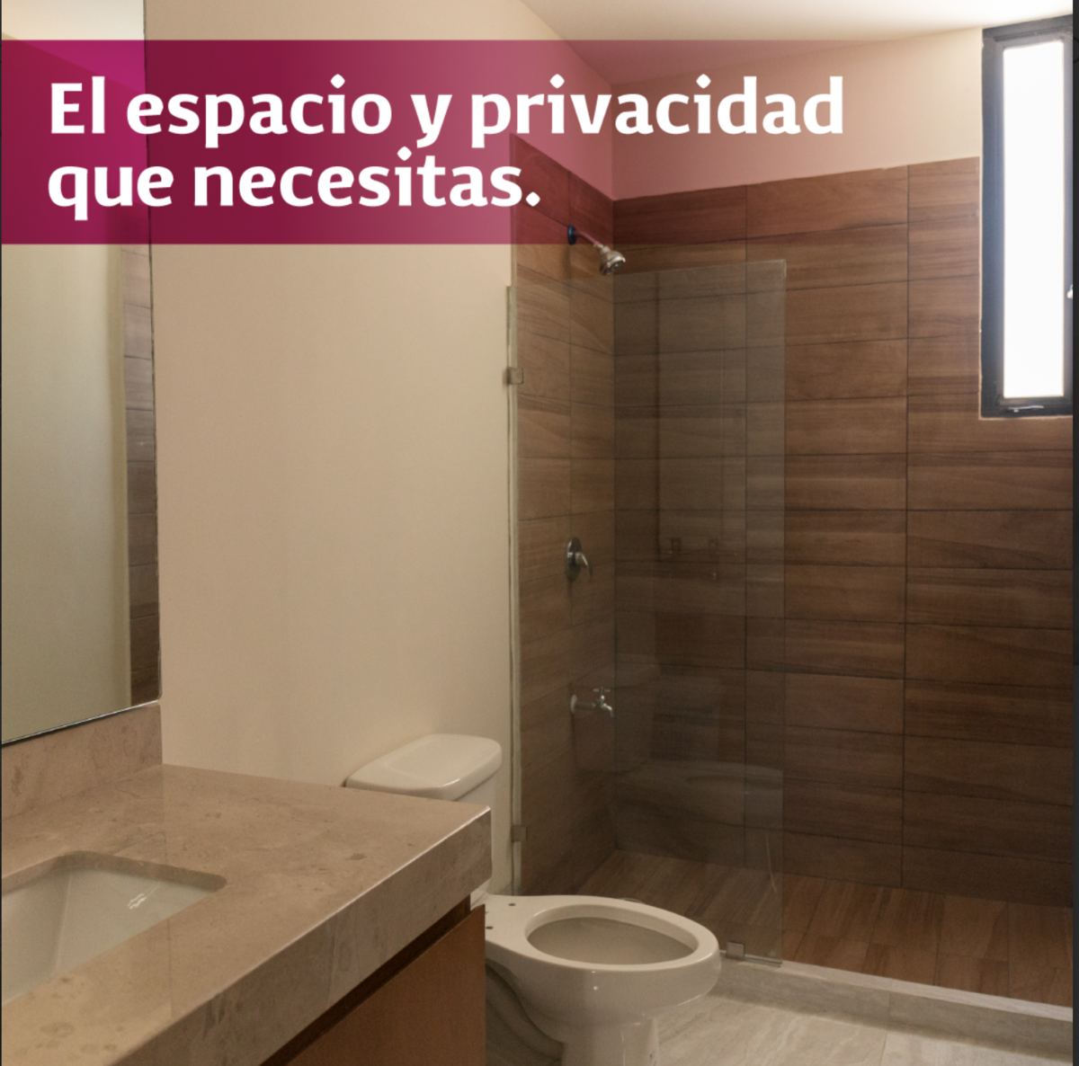 3 de 10