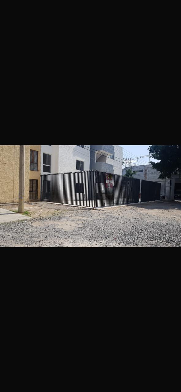 1 de 8
