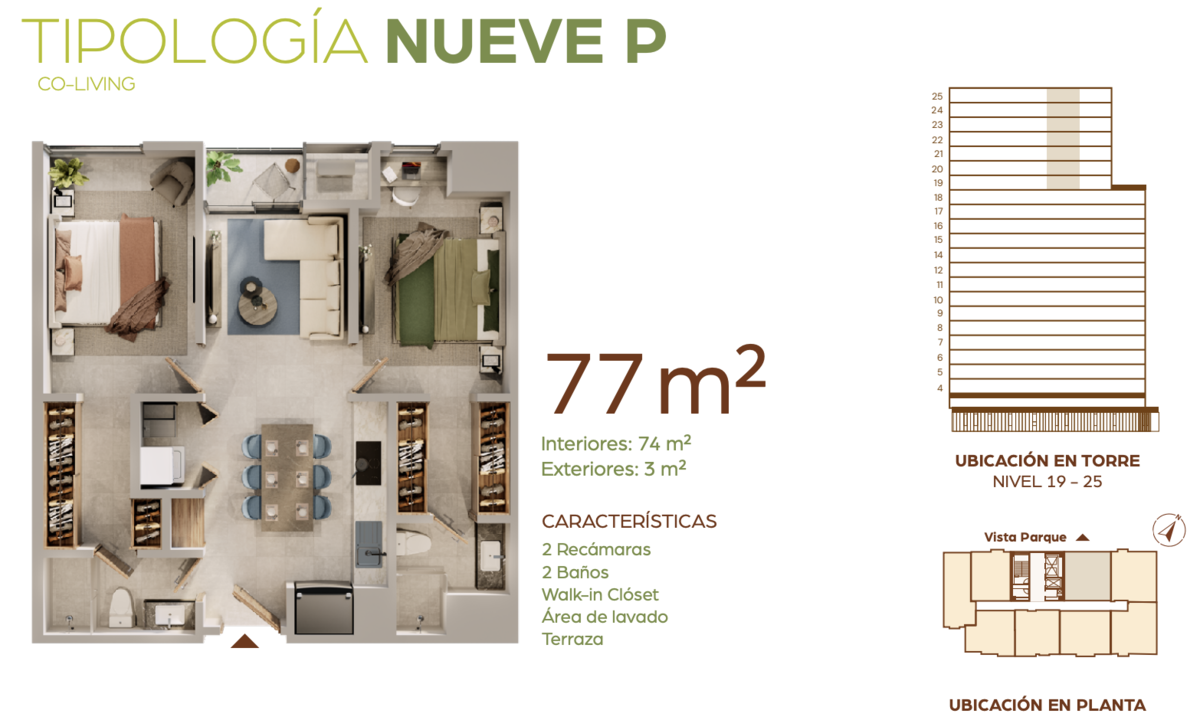 22 de 24