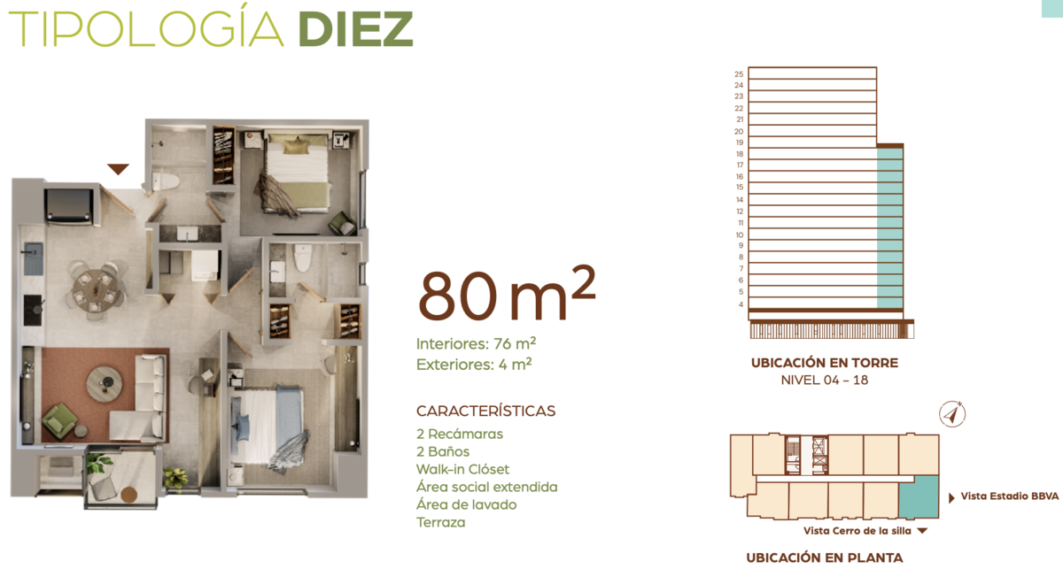 23 de 24