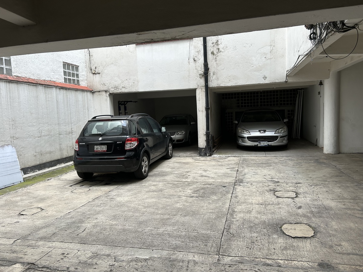 22 de 22