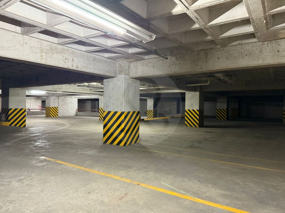 11 de 16