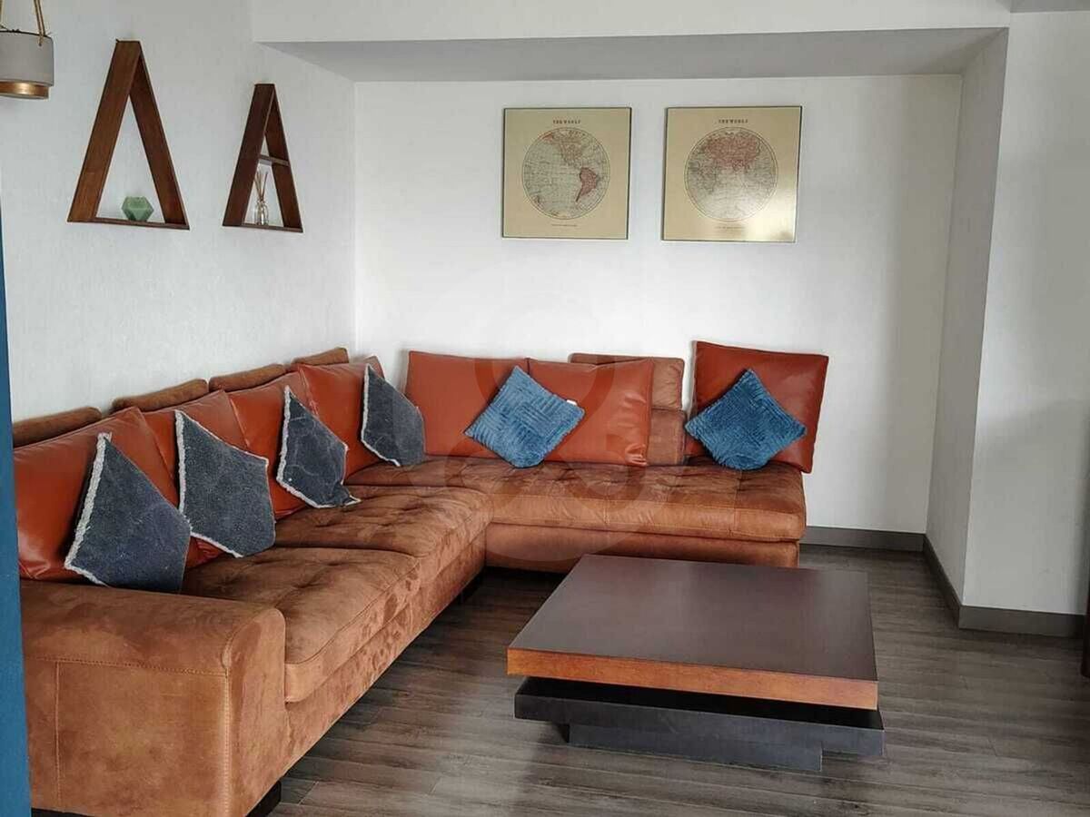 5 de 34