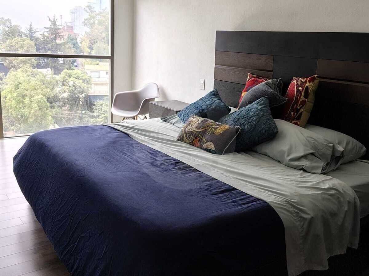 16 de 34