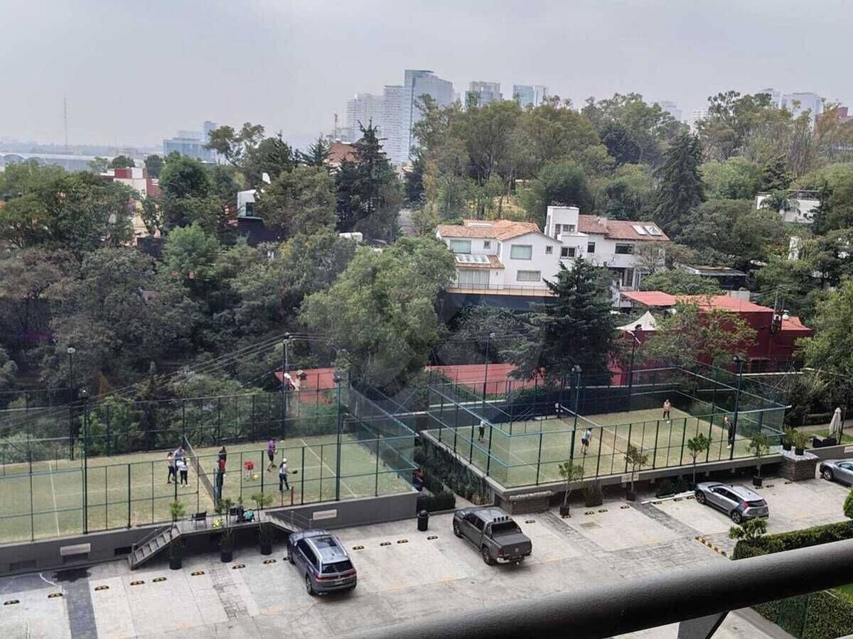 23 de 34