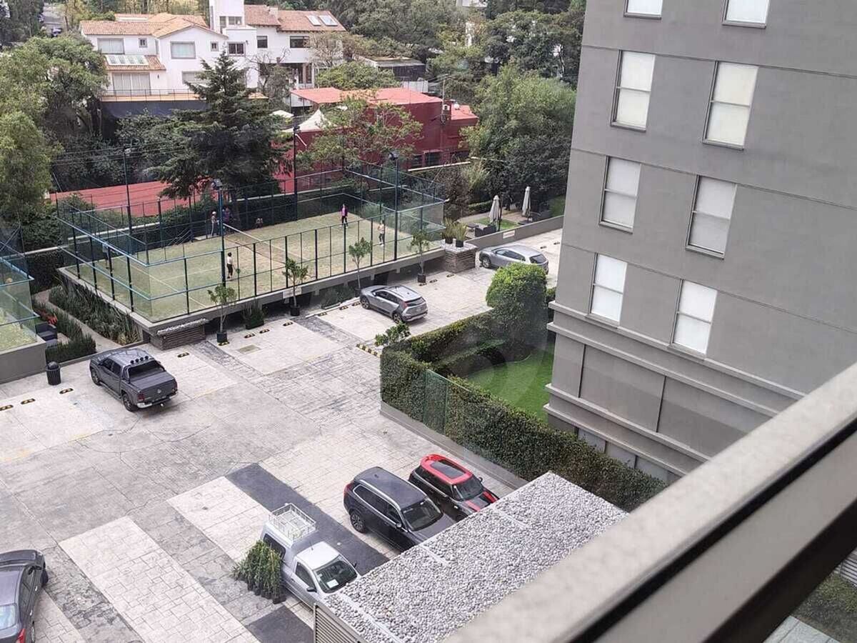 25 de 34