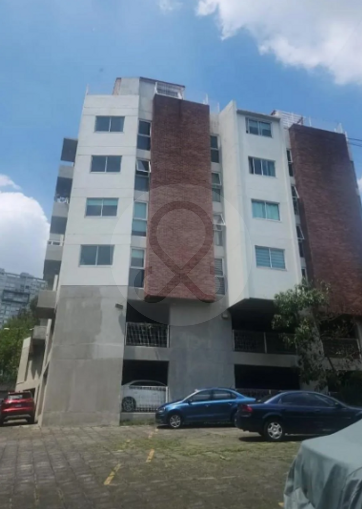 13 de 13