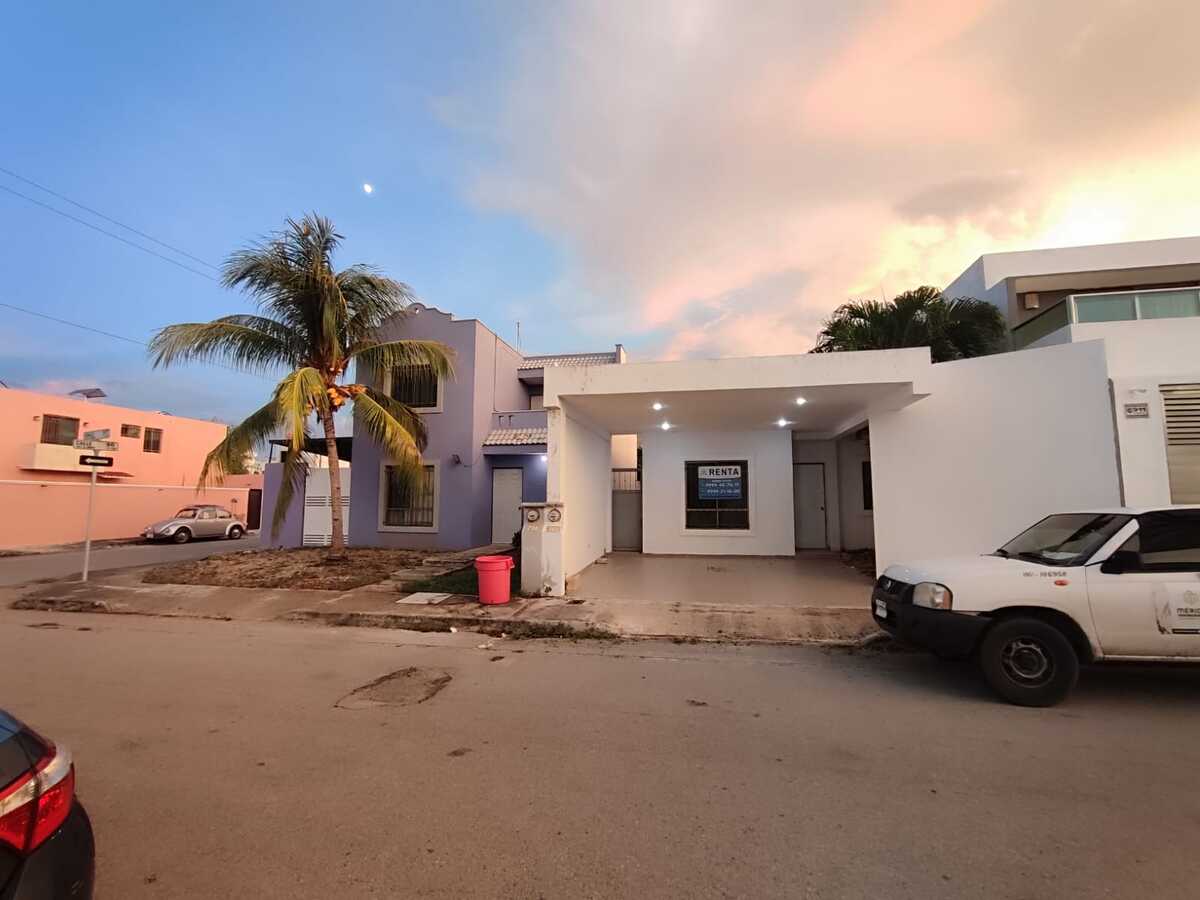 1 de 9