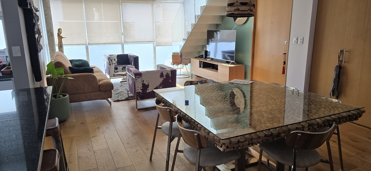 3 de 7: Departamento en Venta Hipódromo Condesa Tips Inmobiliarios ®