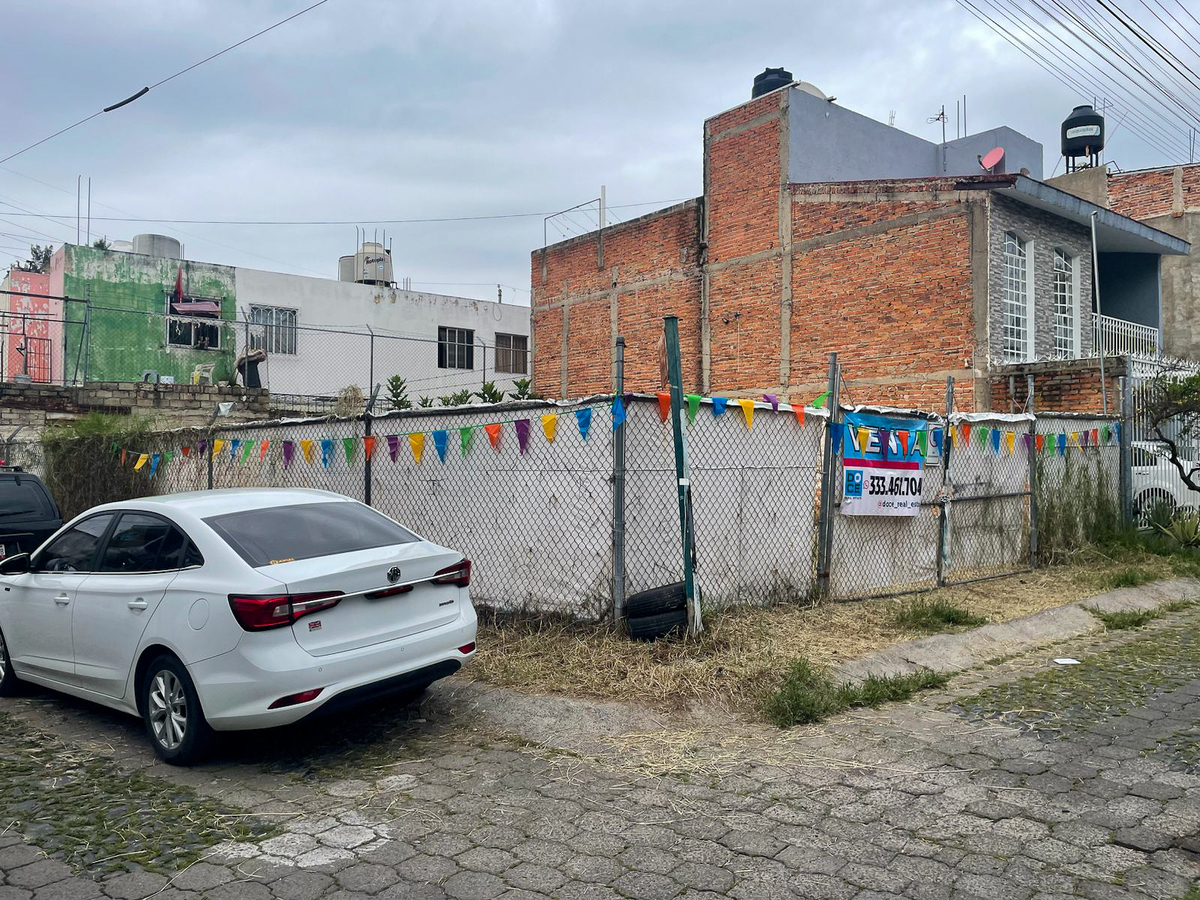 2 de 11