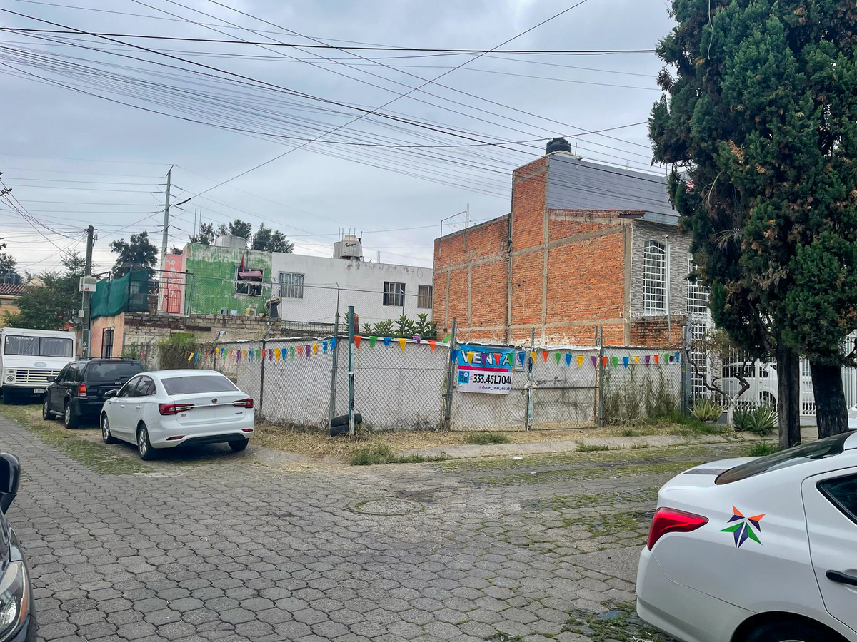 4 de 11