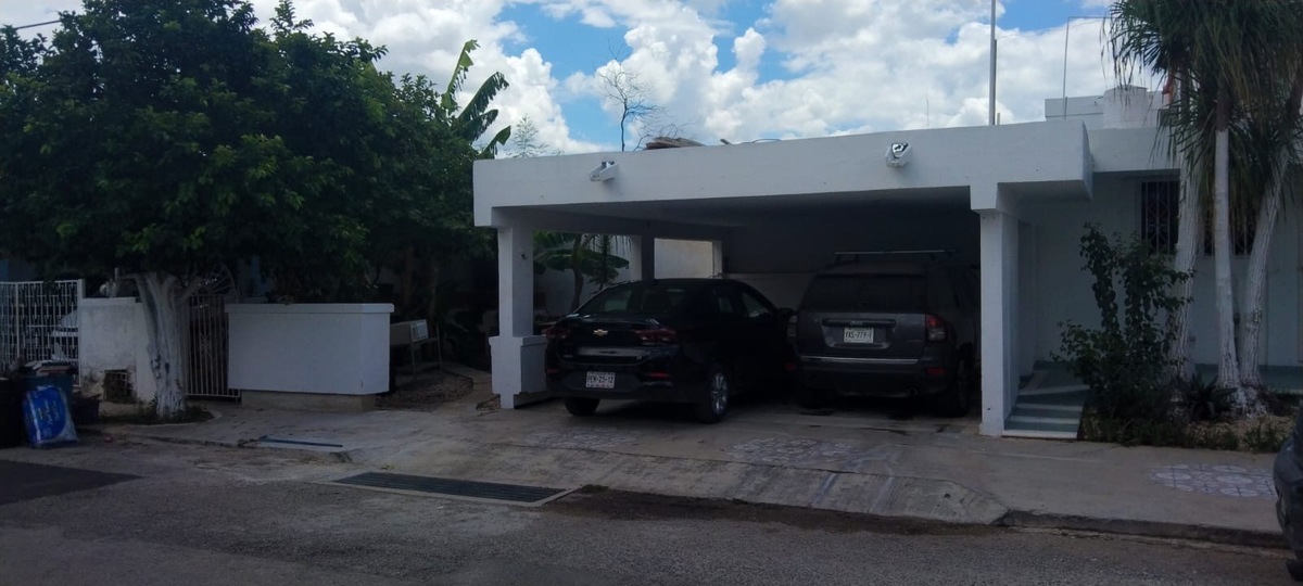 3 de 23