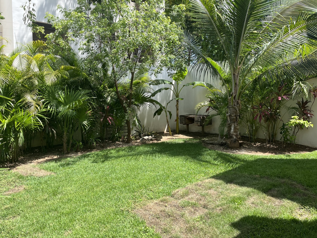 2 of 22